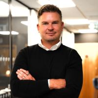 Todd Davison - small.jpg Todd Davison - small.jpg
